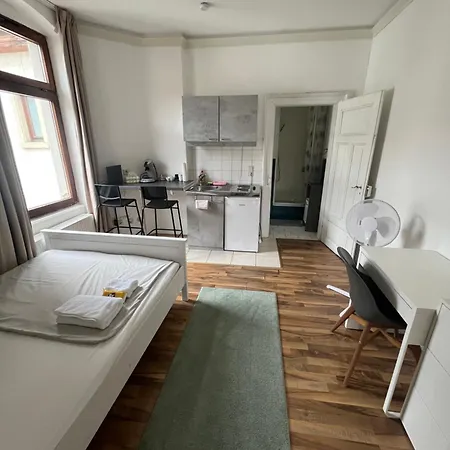 Location Centrum Near Hauptbahnhof, Bismarckplatz, Schloss 아파트 하이델베르크